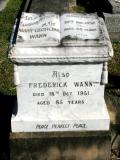 image of grave number 954257